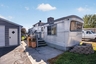 Pocatello Real Estate - MLS #583931 - Photograph #3
