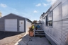Pocatello Real Estate - MLS #583931 - Photograph #4