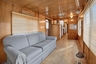 Pocatello Real Estate - MLS #583931 - Photograph #7
