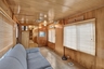 Pocatello Real Estate - MLS #583931 - Photograph #8