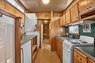 Pocatello Real Estate - MLS #583931 - Photograph #9