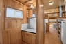 Pocatello Real Estate - MLS #583931 - Photograph #12