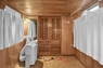 Pocatello Real Estate - MLS #583931 - Photograph #14