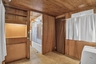 Pocatello Real Estate - MLS #583931 - Photograph #15