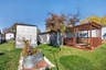Pocatello Real Estate - MLS #583931 - Photograph #18