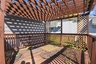 Pocatello Real Estate - MLS #583931 - Photograph #20