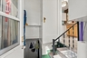 Pocatello Real Estate - MLS #583932 - Photograph #28