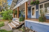 Pocatello Real Estate - MLS #583932 - Photograph #35