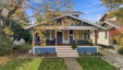 Pocatello Real Estate - MLS #583932 - Photograph #38