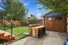 Pocatello Real Estate - MLS #583932 - Photograph #40