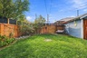Pocatello Real Estate - MLS #583932 - Photograph #41