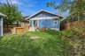 Pocatello Real Estate - MLS #583932 - Photograph #43