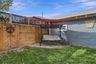Pocatello Real Estate - MLS #583932 - Photograph #44