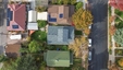 Pocatello Real Estate - MLS #583932 - Photograph #45