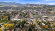 Pocatello Real Estate - MLS #583932 - Photograph #47