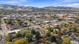 Pocatello Real Estate - MLS #583932 - Photograph #48