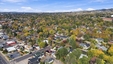 Pocatello Real Estate - MLS #583932 - Photograph #49