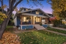 Pocatello Real Estate - MLS #583932 - Photograph #50