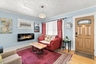 Pocatello Real Estate - MLS #583932 - Photograph #5
