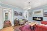 Pocatello Real Estate - MLS #583932 - Photograph #6