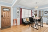Pocatello Real Estate - MLS #583932 - Photograph #10