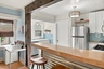 Pocatello Real Estate - MLS #583932 - Photograph #13