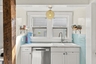 Pocatello Real Estate - MLS #583932 - Photograph #15