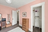 Pocatello Real Estate - MLS #583932 - Photograph #20