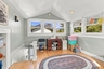 Pocatello Real Estate - MLS #583932 - Photograph #24