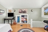 Pocatello Real Estate - MLS #583932 - Photograph #27