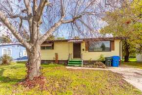 Pocatello Idaho Real Estate
