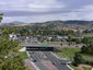 Pocatello Real Estate - MLS # - Photograph #4