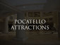 Pocatello Real Estate - MLS # - Photograph #13