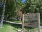 Pocatello Real Estate - MLS # - Photograph #21