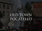 Pocatello Real Estate - MLS # - Photograph #28
